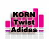 [Korn] Twist - 