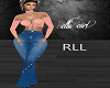 Allie -RLL