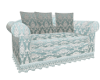 TR-Love Seat