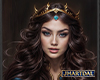 FP Cuadro Alyra 2