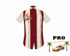 .(IH) NOVELTY SHIRT 3