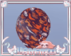 Kids F/M Hally Balloon