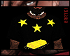 Last Kings Tee