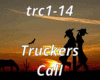 Truckers Call