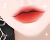 🦊 POPPY Lips 3