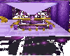 animated purple lounge