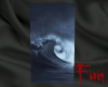 FUN Wave cutout