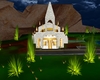 LasVegaDesertChapel