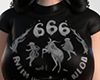 666 My and Devil