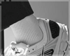 VOMERO BLACKW&WHITE