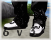 6v3| Sneakers v.4
