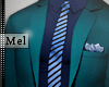 Mel*Stylish Suit 1