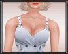 Jc dress white