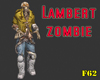 Lambert zombie