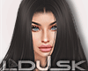 L*Perfect Dark Dressa