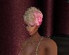 Soft Pink