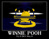 |RDR| Winnie Pooh Walker