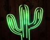 CACTUS NEON (KL)