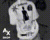 AX BMTH OVRSZ