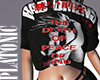 bad omens