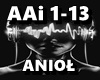 ANIOL