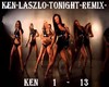 ken-laszlo-tonight-remix