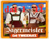 Da Tweekaz