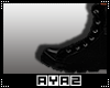 A /BLack Boots 