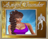 ANGEL ChocoMoose 24