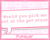 petstore