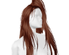 Blakely Brown