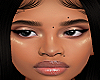 Thugga Dark Mh