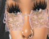 MIND YO BIS SHADES