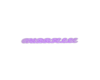 aubrielleneon sign c