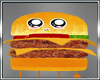 Burger Avatar F/M