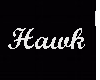 Hawk2