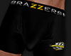 Brazzers Drk | Shorts