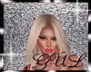 STAR SEXİ BUNDLES