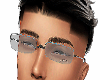 Glasses OKL