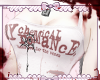 ♡ bloody valentine ♡