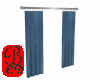 Curtains03