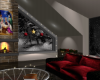 The Xmas House