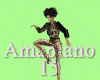 MA Amapiano 15 1PoseSpot
