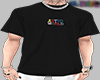 T-shirt Astroworld