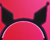 KUROMI ANIMATED