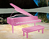Cara Music Piano