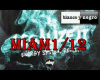 Song-Miami Rockets Legal