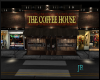 [JR] The Coffee House