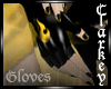 {Cy} Greed Flame Gloves2
