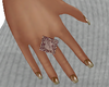 Falling For Fall Ring R